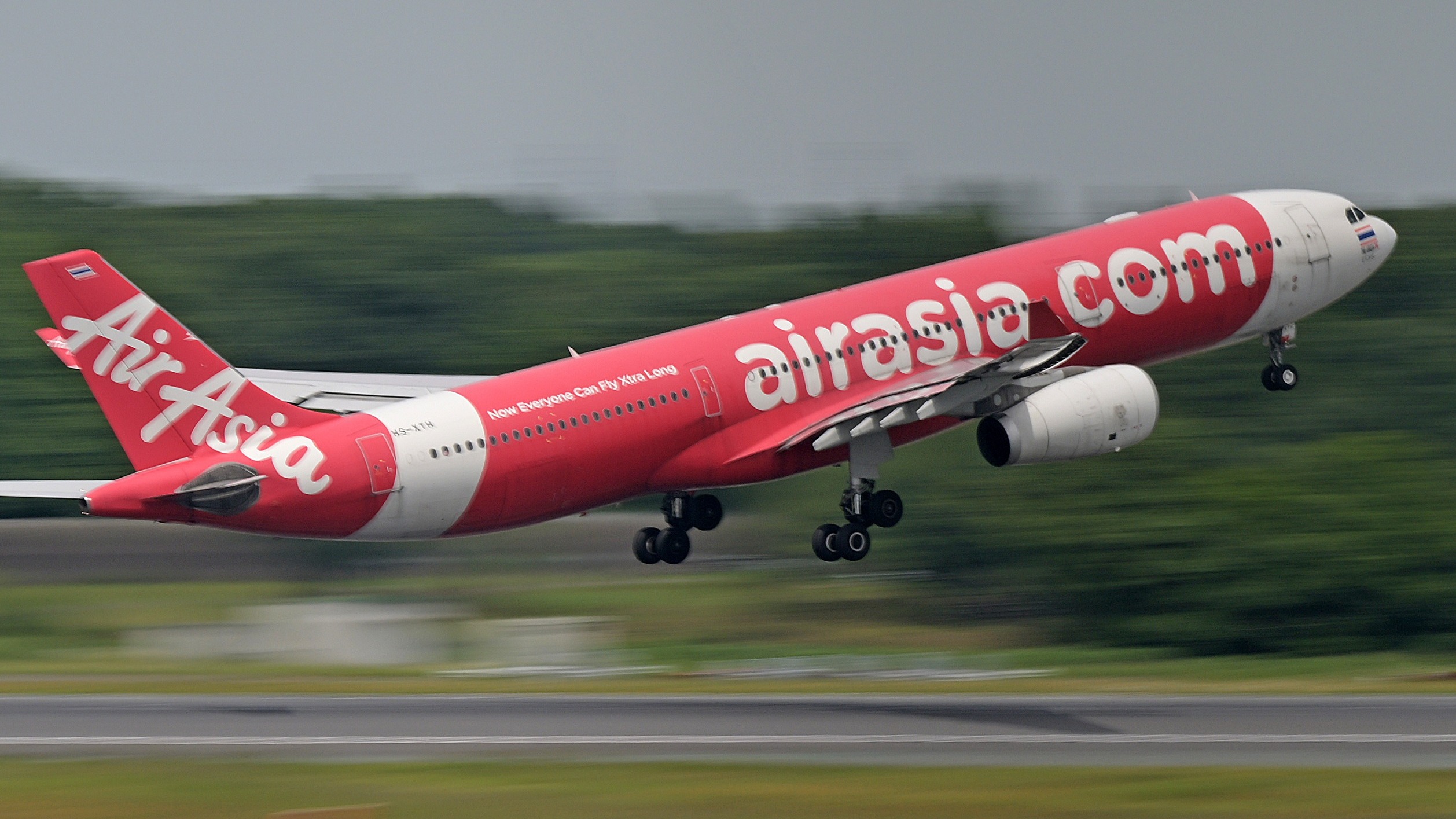 【極希少】1/100 airbus SMBC Aviation Capital SMBC Aviation Capital :: SMBC Aviation Capital Delivers